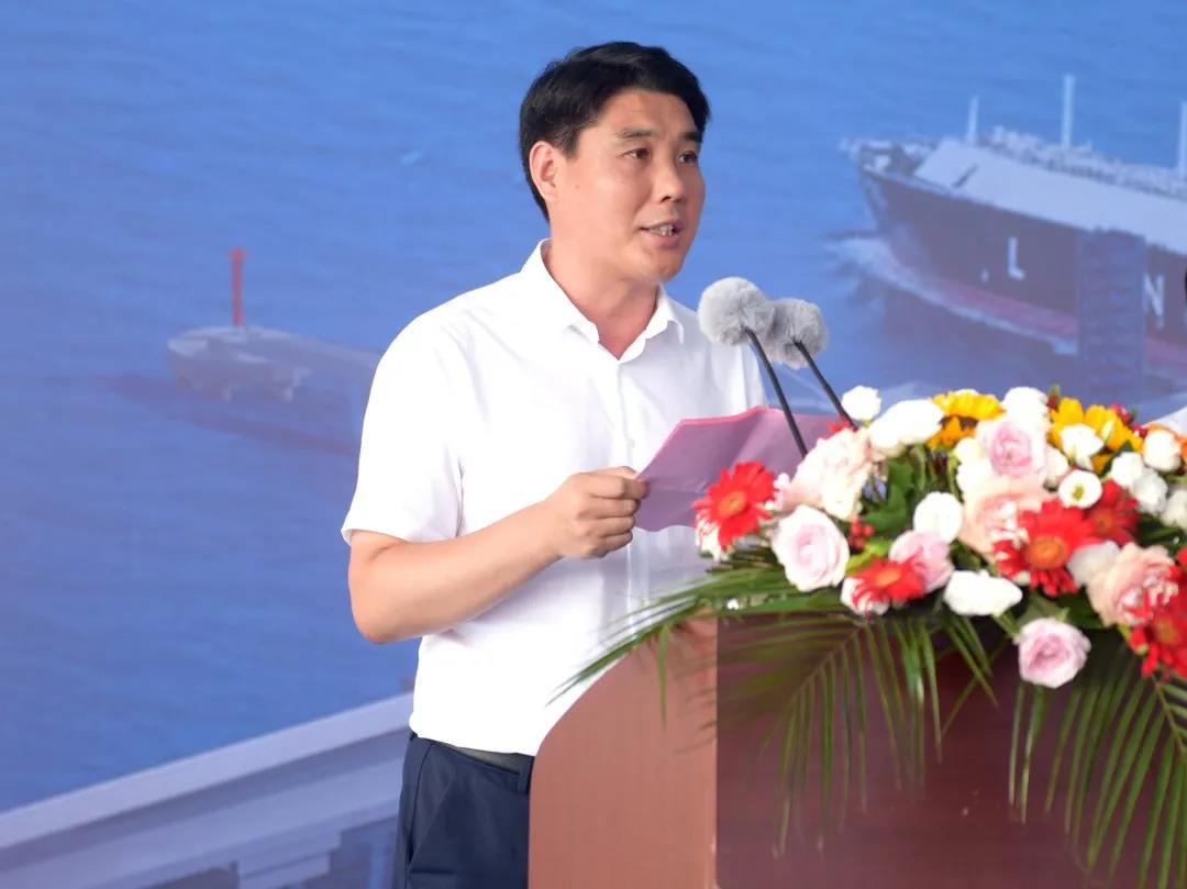 江海洋.png