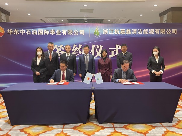 网站3.jpg