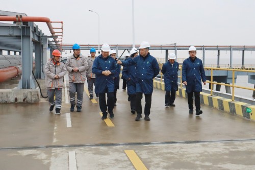 人大曹建强20141210.jpg